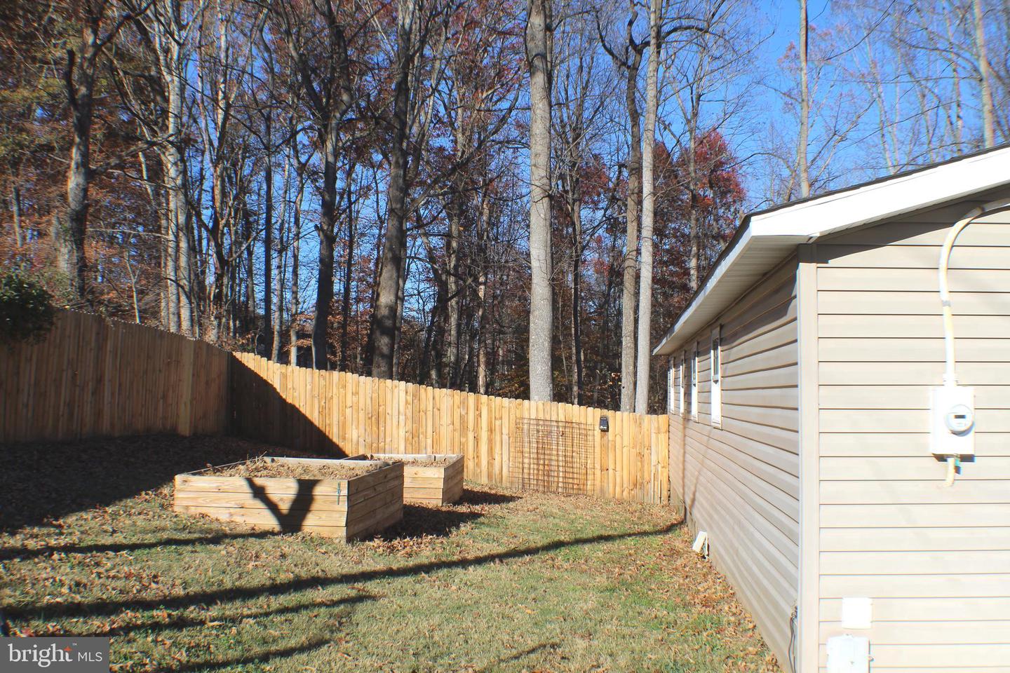 107 BOUNDARY DR, STAFFORD, Virginia 22556, 3 Bedrooms Bedrooms, ,1 BathroomBathrooms,Residential,For sale,107 BOUNDARY DR,VAST2044136 MLS # VAST2044136