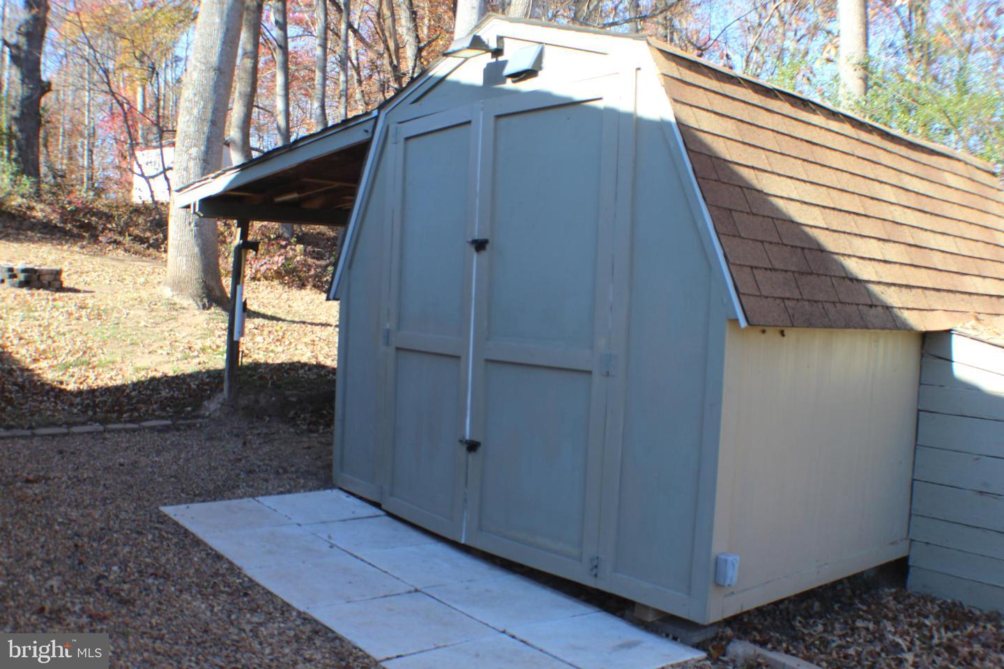 107 BOUNDARY DR, STAFFORD, Virginia 22556, 3 Bedrooms Bedrooms, ,1 BathroomBathrooms,Residential,For sale,107 BOUNDARY DR,VAST2044136 MLS # VAST2044136