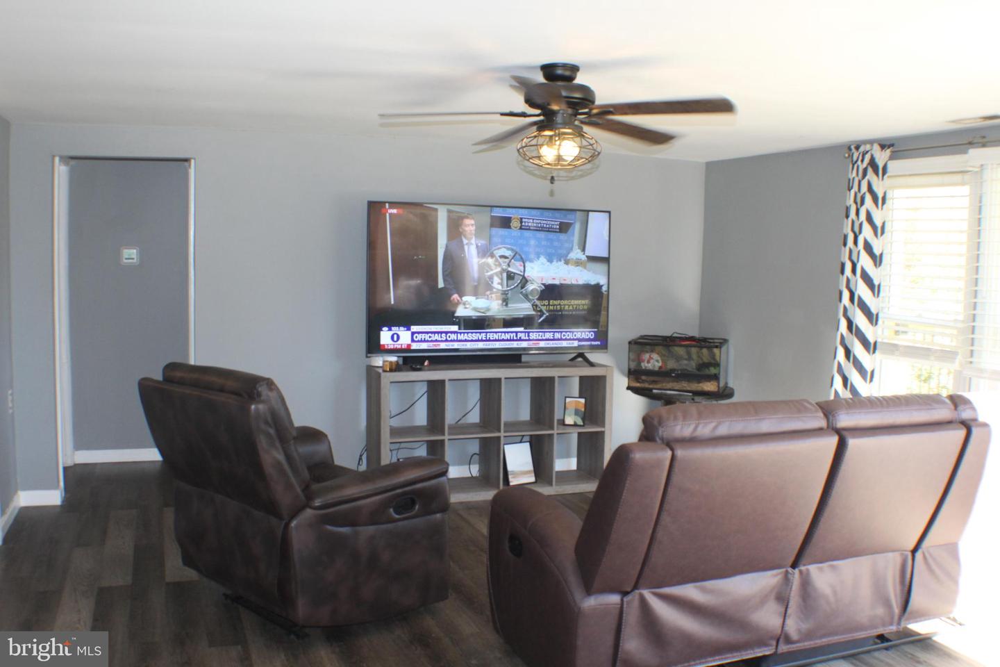 107 BOUNDARY DR, STAFFORD, Virginia 22556, 3 Bedrooms Bedrooms, ,1 BathroomBathrooms,Residential,For sale,107 BOUNDARY DR,VAST2044136 MLS # VAST2044136