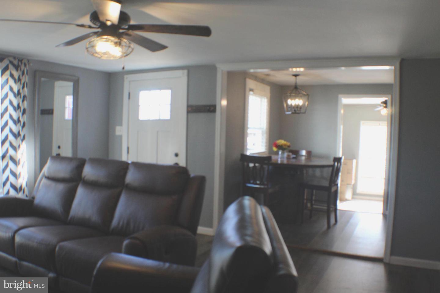 107 BOUNDARY DR, STAFFORD, Virginia 22556, 3 Bedrooms Bedrooms, ,1 BathroomBathrooms,Residential,For sale,107 BOUNDARY DR,VAST2044136 MLS # VAST2044136