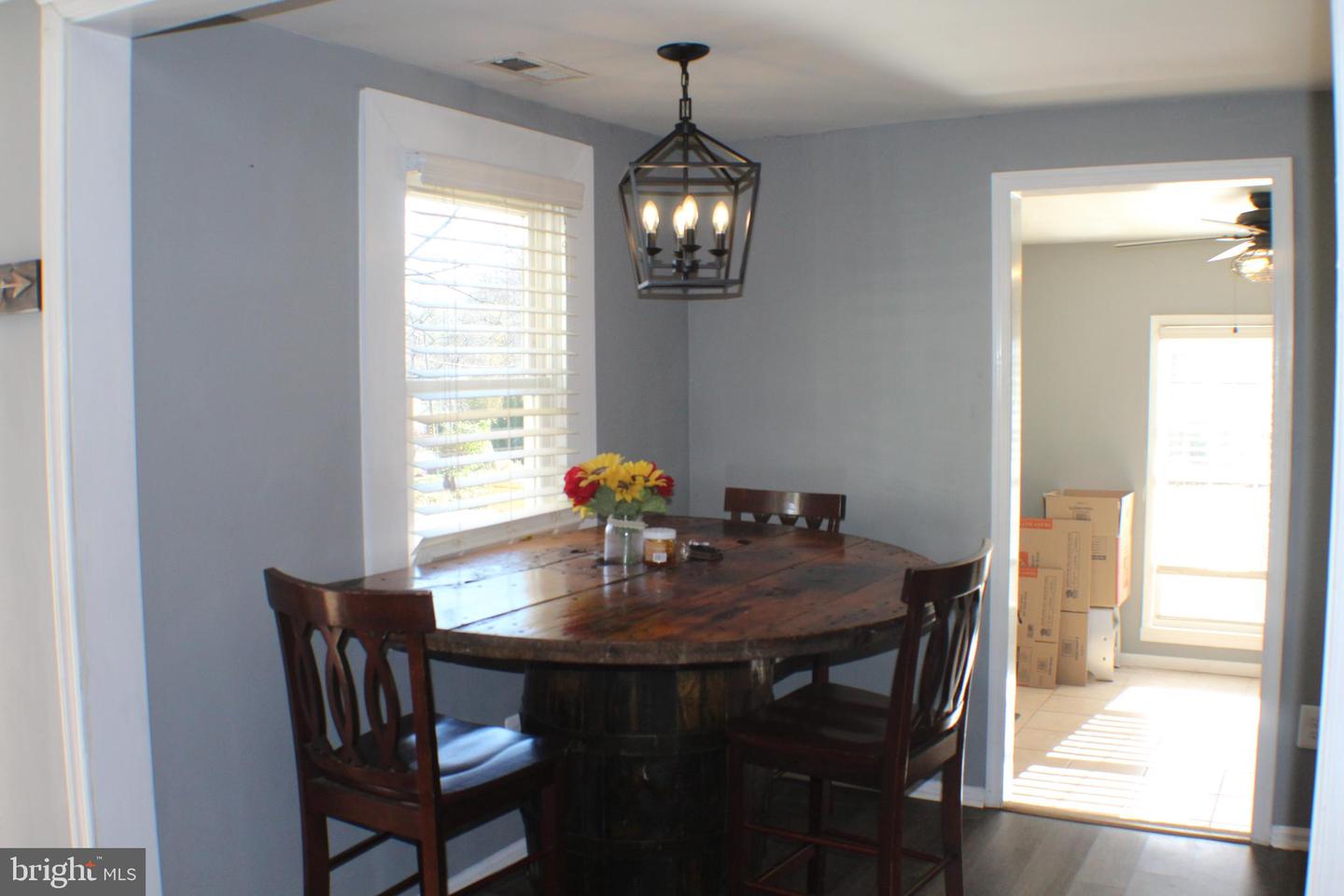 107 BOUNDARY DR, STAFFORD, Virginia 22556, 3 Bedrooms Bedrooms, ,1 BathroomBathrooms,Residential,For sale,107 BOUNDARY DR,VAST2044136 MLS # VAST2044136