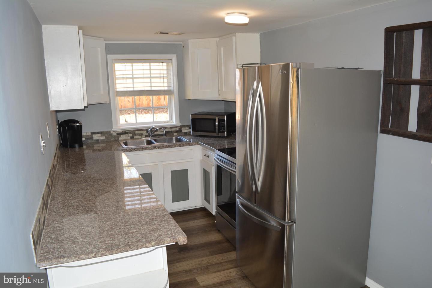 107 BOUNDARY DR, STAFFORD, Virginia 22556, 3 Bedrooms Bedrooms, ,1 BathroomBathrooms,Residential,For sale,107 BOUNDARY DR,VAST2044136 MLS # VAST2044136