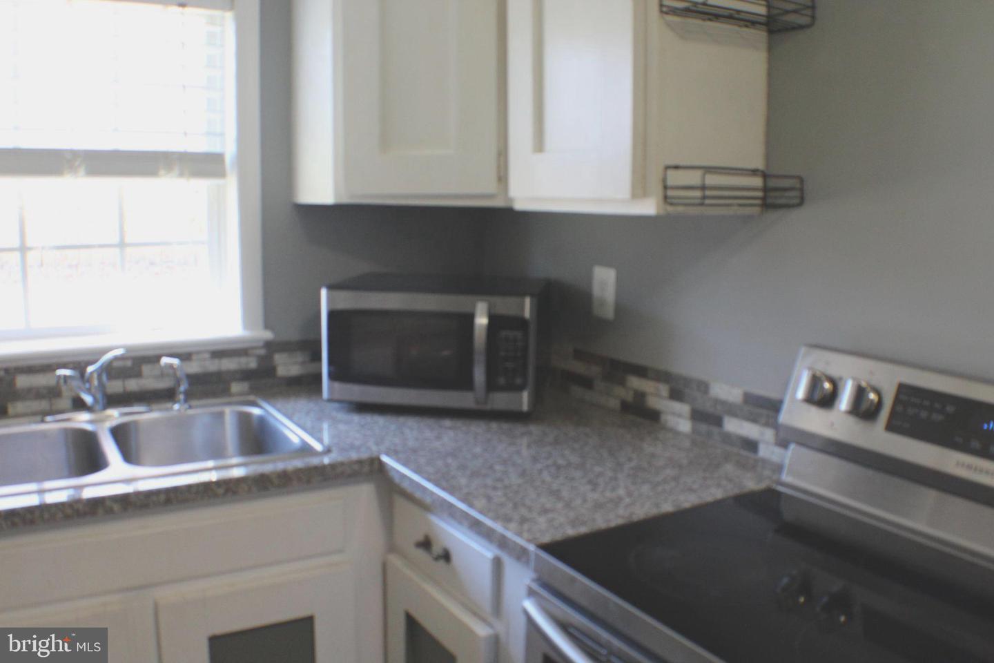 107 BOUNDARY DR, STAFFORD, Virginia 22556, 3 Bedrooms Bedrooms, ,1 BathroomBathrooms,Residential,For sale,107 BOUNDARY DR,VAST2044136 MLS # VAST2044136