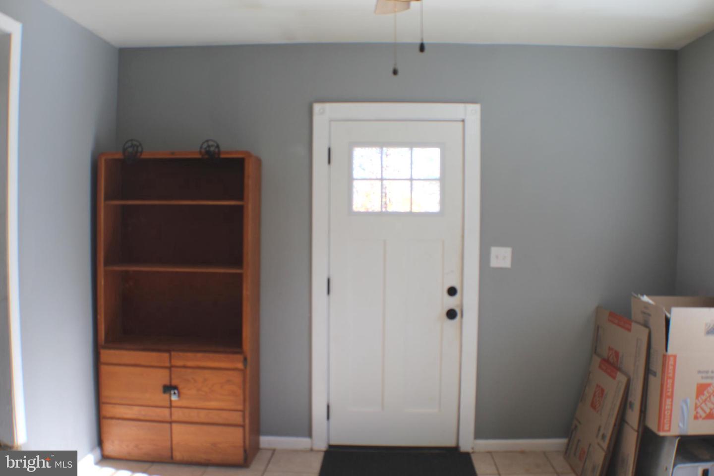 107 BOUNDARY DR, STAFFORD, Virginia 22556, 3 Bedrooms Bedrooms, ,1 BathroomBathrooms,Residential,For sale,107 BOUNDARY DR,VAST2044136 MLS # VAST2044136