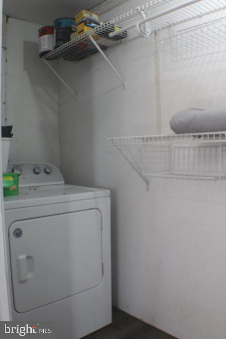 107 BOUNDARY DR, STAFFORD, Virginia 22556, 3 Bedrooms Bedrooms, ,1 BathroomBathrooms,Residential,For sale,107 BOUNDARY DR,VAST2044136 MLS # VAST2044136