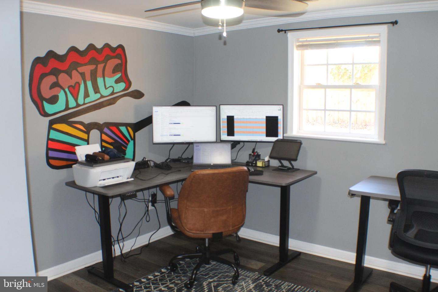 107 BOUNDARY DR, STAFFORD, Virginia 22556, 3 Bedrooms Bedrooms, ,1 BathroomBathrooms,Residential,For sale,107 BOUNDARY DR,VAST2044136 MLS # VAST2044136