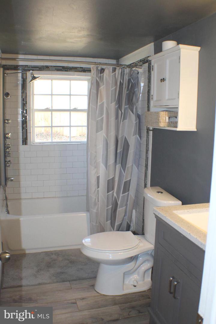 107 BOUNDARY DR, STAFFORD, Virginia 22556, 3 Bedrooms Bedrooms, ,1 BathroomBathrooms,Residential,For sale,107 BOUNDARY DR,VAST2044136 MLS # VAST2044136