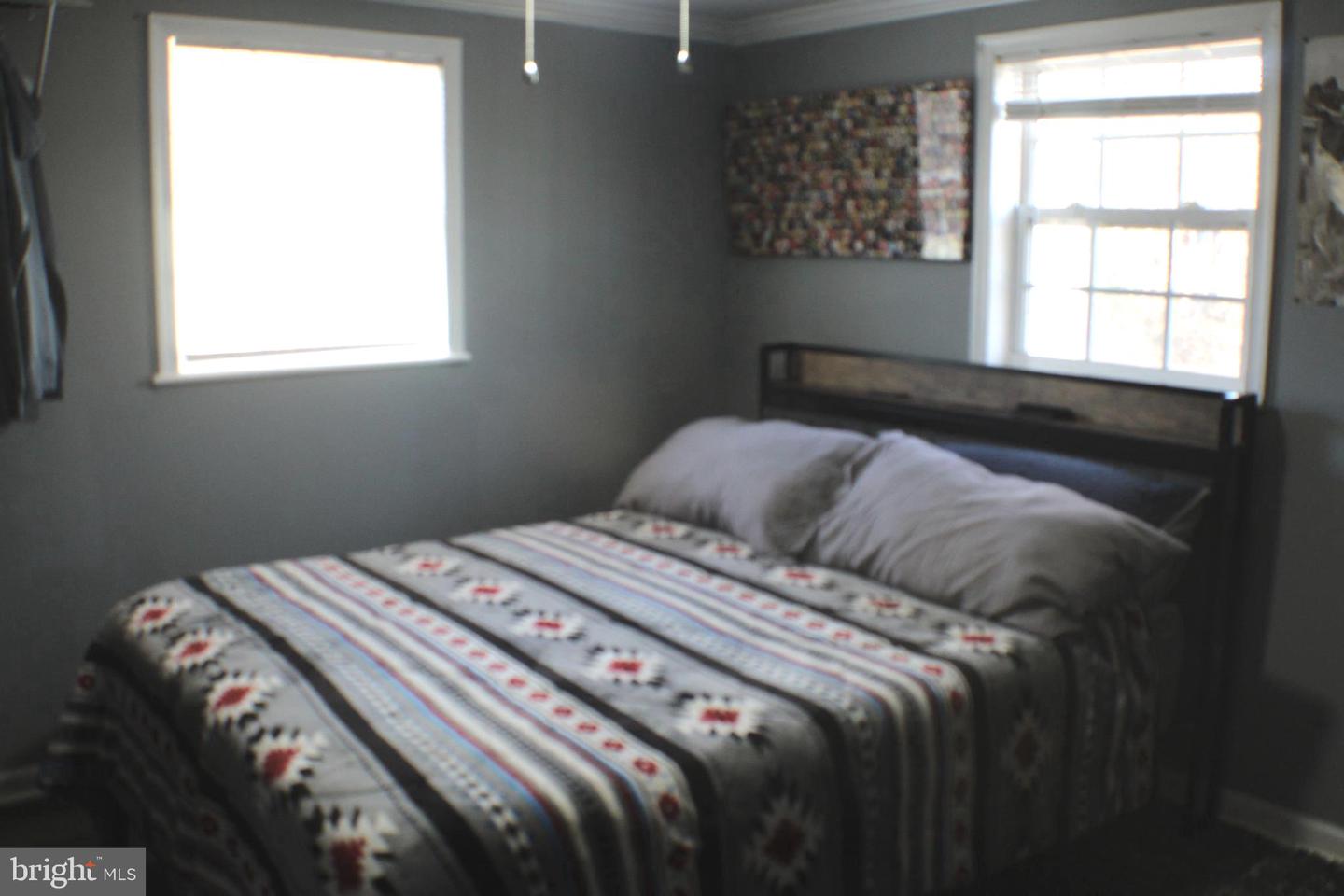 107 BOUNDARY DR, STAFFORD, Virginia 22556, 3 Bedrooms Bedrooms, ,1 BathroomBathrooms,Residential,For sale,107 BOUNDARY DR,VAST2044136 MLS # VAST2044136