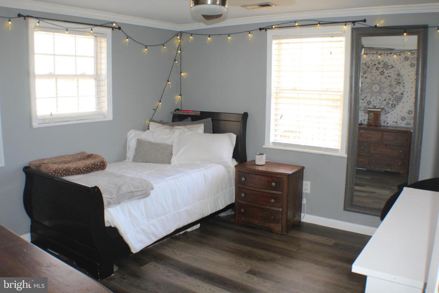 107 BOUNDARY DR, STAFFORD, Virginia 22556, 3 Bedrooms Bedrooms, ,1 BathroomBathrooms,Residential,For sale,107 BOUNDARY DR,VAST2044136 MLS # VAST2044136