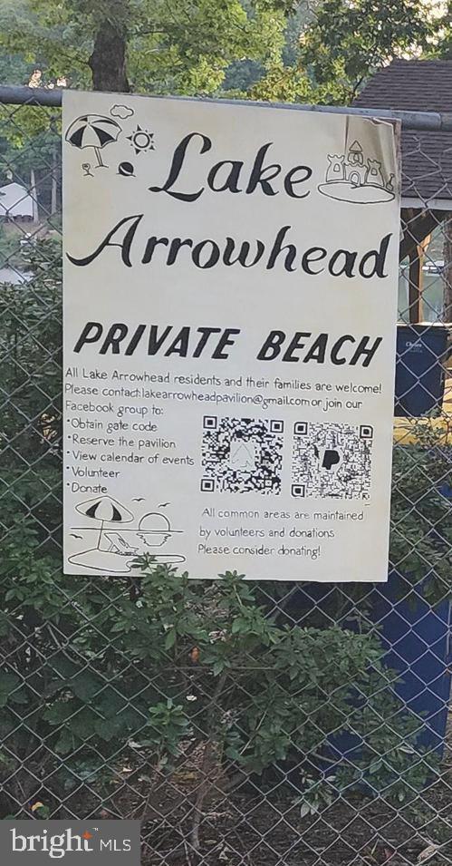 107 BOUNDARY DR, STAFFORD, Virginia 22556, 3 Bedrooms Bedrooms, ,1 BathroomBathrooms,Residential,For sale,107 BOUNDARY DR,VAST2044136 MLS # VAST2044136