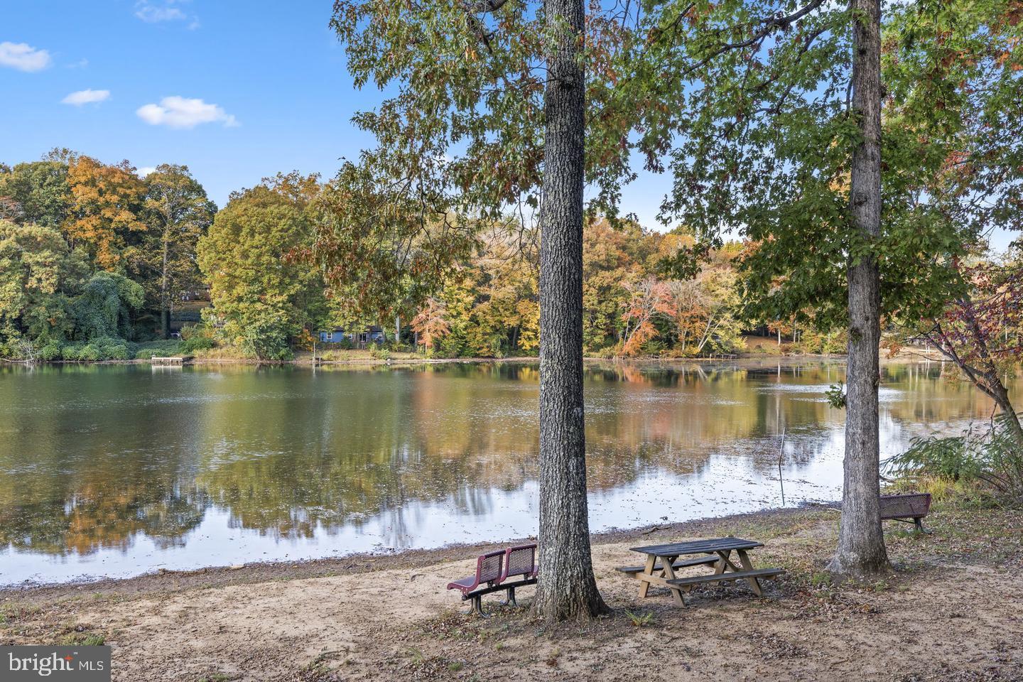 107 BOUNDARY DR, STAFFORD, Virginia 22556, 3 Bedrooms Bedrooms, ,1 BathroomBathrooms,Residential,For sale,107 BOUNDARY DR,VAST2044136 MLS # VAST2044136