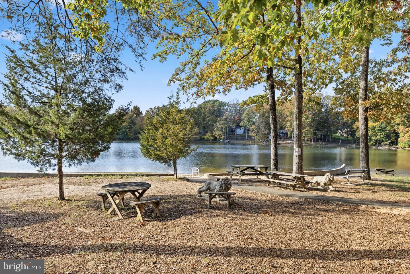 107 BOUNDARY DR, STAFFORD, Virginia 22556, 3 Bedrooms Bedrooms, ,1 BathroomBathrooms,Residential,For sale,107 BOUNDARY DR,VAST2044136 MLS # VAST2044136