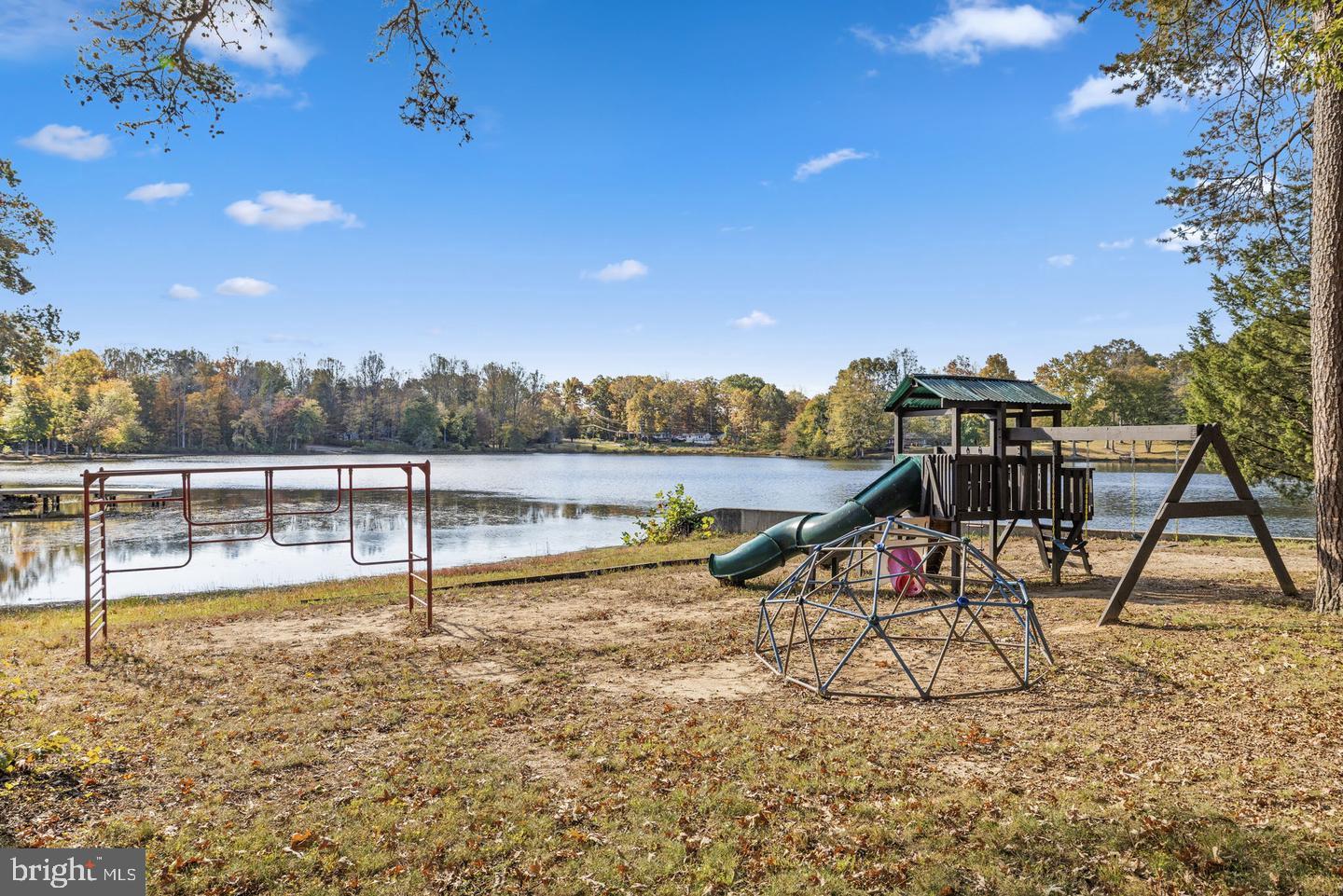 107 BOUNDARY DR, STAFFORD, Virginia 22556, 3 Bedrooms Bedrooms, ,1 BathroomBathrooms,Residential,For sale,107 BOUNDARY DR,VAST2044136 MLS # VAST2044136