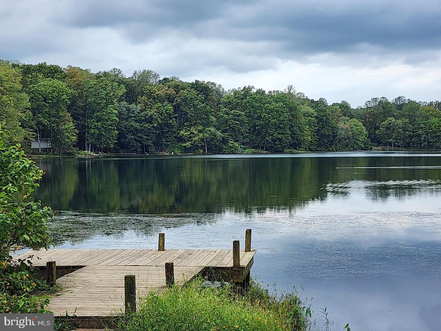 107 BOUNDARY DR, STAFFORD, Virginia 22556, 3 Bedrooms Bedrooms, ,1 BathroomBathrooms,Residential,For sale,107 BOUNDARY DR,VAST2044136 MLS # VAST2044136