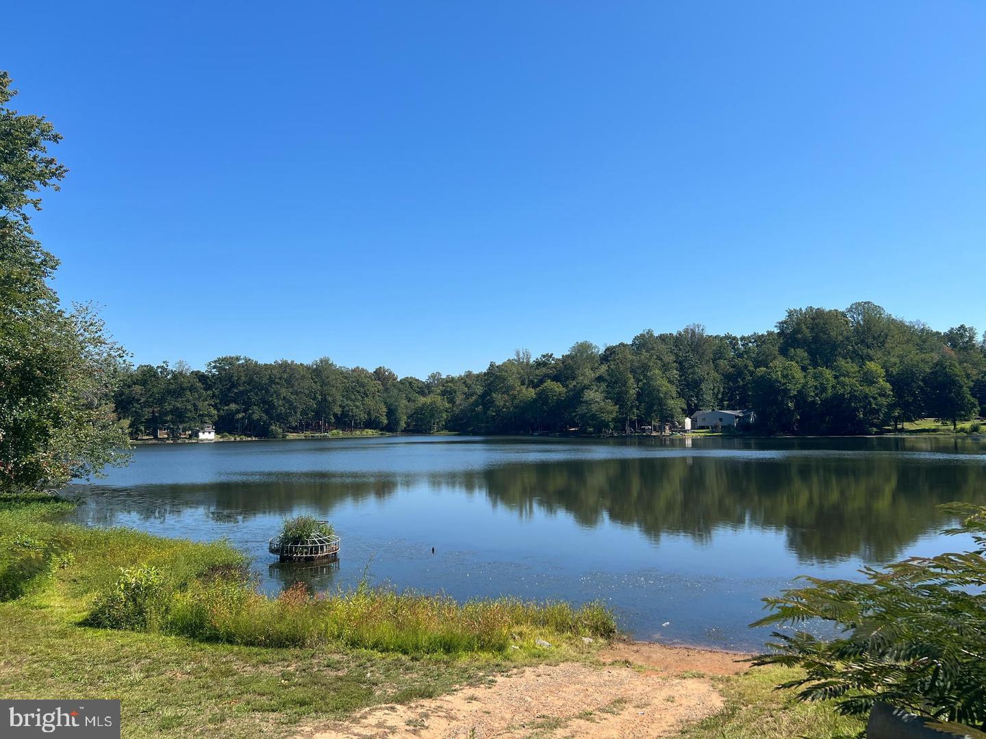 107 BOUNDARY DR, STAFFORD, Virginia 22556, 3 Bedrooms Bedrooms, ,1 BathroomBathrooms,Residential,For sale,107 BOUNDARY DR,VAST2044136 MLS # VAST2044136