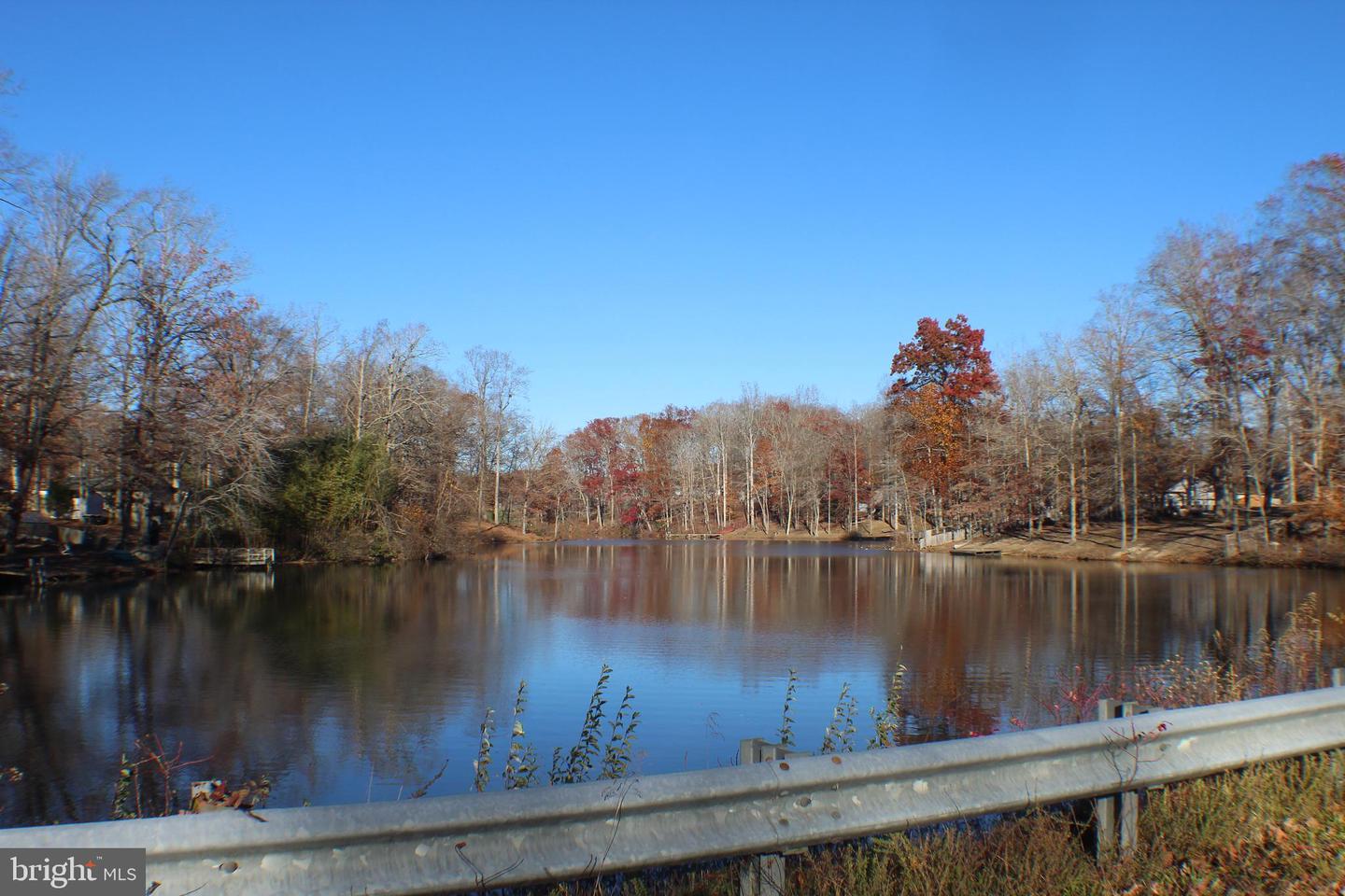 107 BOUNDARY DR, STAFFORD, Virginia 22556, 3 Bedrooms Bedrooms, ,1 BathroomBathrooms,Residential,For sale,107 BOUNDARY DR,VAST2044136 MLS # VAST2044136