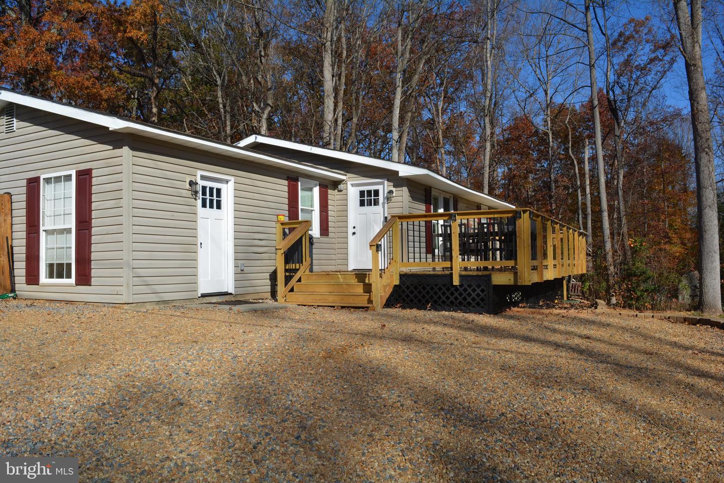 107 BOUNDARY DR, STAFFORD, Virginia 22556, 3 Bedrooms Bedrooms, ,1 BathroomBathrooms,Residential,For sale,107 BOUNDARY DR,VAST2044136 MLS # VAST2044136