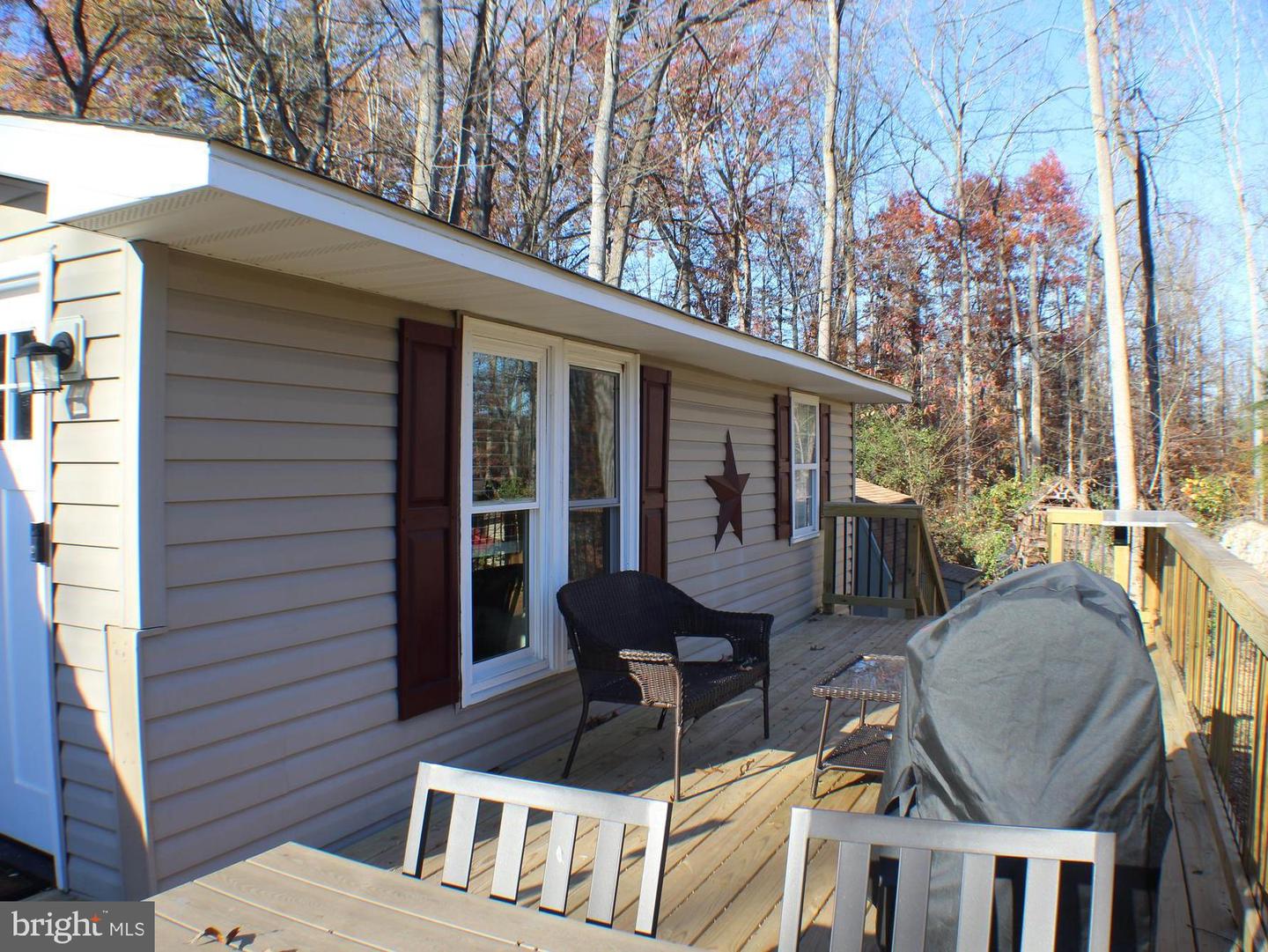 107 BOUNDARY DR, STAFFORD, Virginia 22556, 3 Bedrooms Bedrooms, ,1 BathroomBathrooms,Residential,For sale,107 BOUNDARY DR,VAST2044136 MLS # VAST2044136