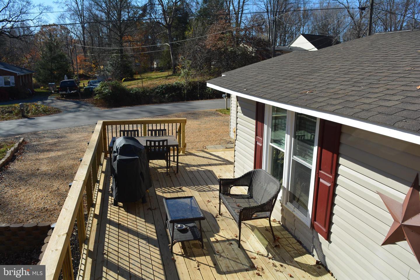 107 BOUNDARY DR, STAFFORD, Virginia 22556, 3 Bedrooms Bedrooms, ,1 BathroomBathrooms,Residential,For sale,107 BOUNDARY DR,VAST2044136 MLS # VAST2044136