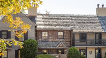 722 MERION GREENE, CHARLOTTESVILLE, Virginia 22901, 2 Bedrooms Bedrooms, ,1 BathroomBathrooms,Residential,For sale,722 MERION GREENE,670922 MLS # 670922