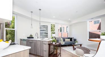 1421 SPRING RD NW #IZ-204, WASHINGTON, District Of Columbia 20010, 1 Bedroom Bedrooms, ,1 BathroomBathrooms,Residential,For sale,1421 SPRING RD NW #IZ-204,DCDC2231190 MLS # DCDC2231190