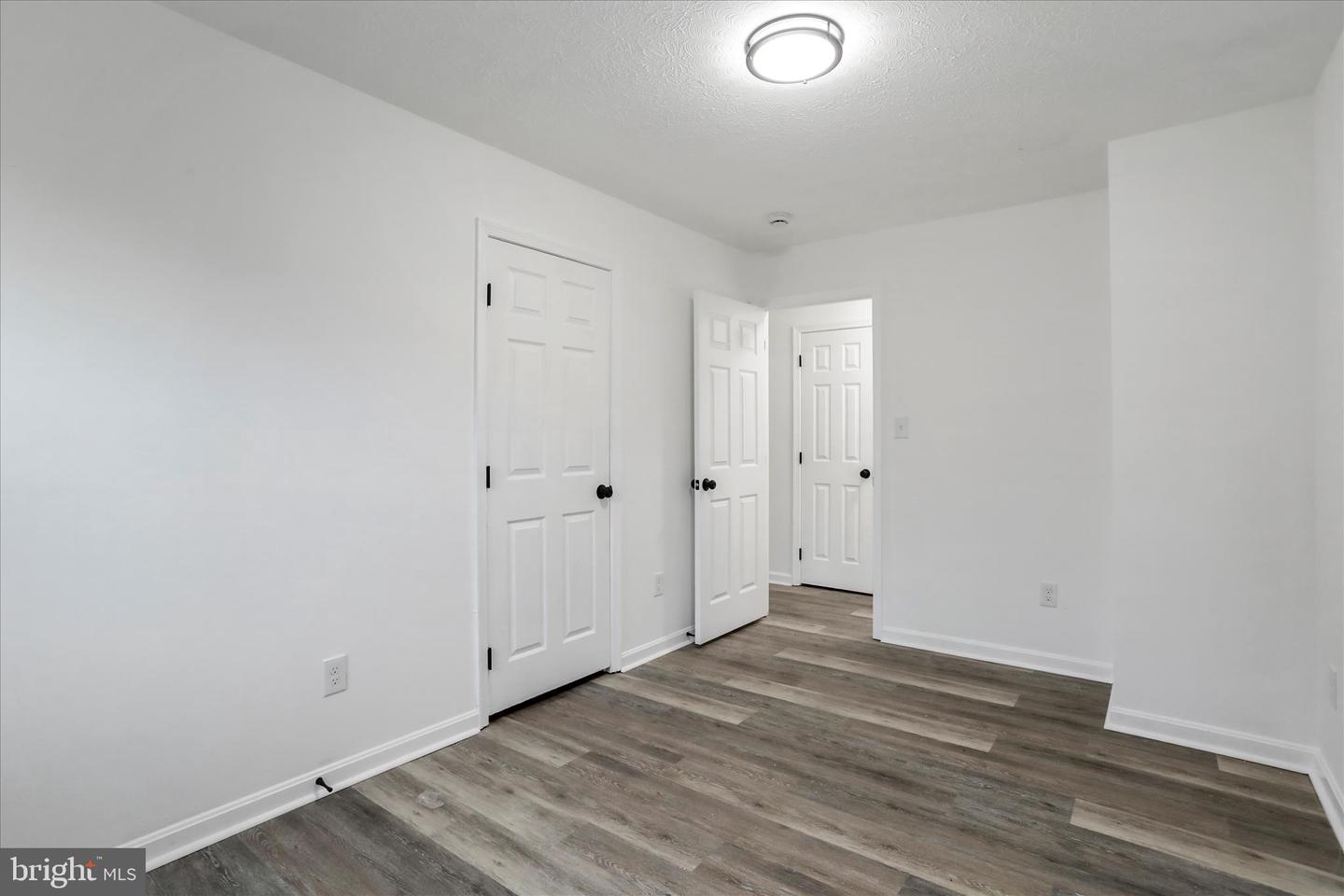 210 E 19TH ST, FRONT ROYAL, Virginia 22630, 3 Bedrooms Bedrooms, ,2 BathroomsBathrooms,Residential,For sale,210 E 19TH ST,VAWR2012760 MLS # VAWR2012760 210 E 19TH ST, FRONT ROYAL, Virginia 22630, 3 Bedrooms Bedrooms, ,2 BathroomsBathrooms,Residential,For sale,210 E 19TH ST,VAWR2012760 MLS # VAWR2012760