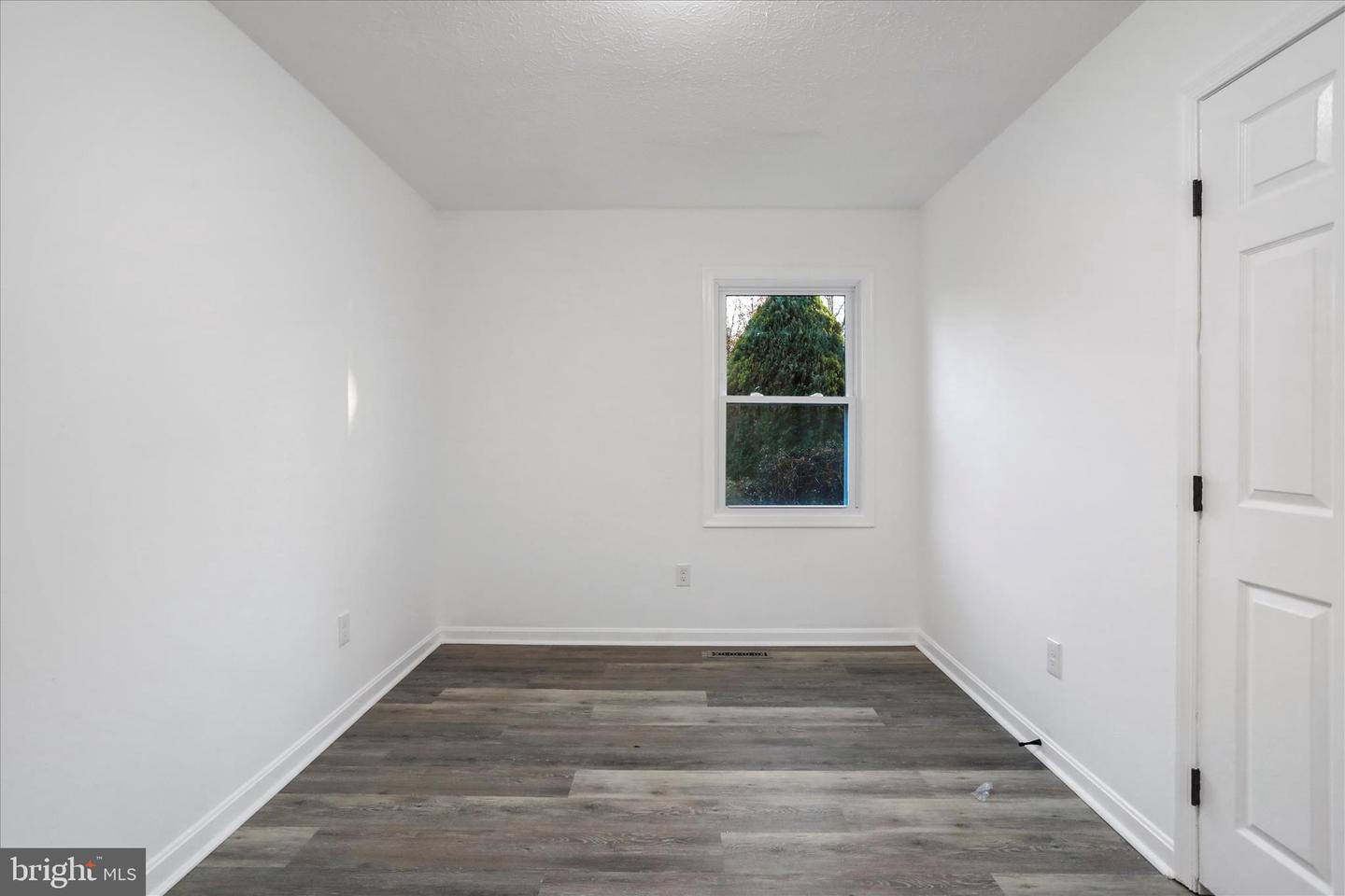 210 E 19TH ST, FRONT ROYAL, Virginia 22630, 3 Bedrooms Bedrooms, ,2 BathroomsBathrooms,Residential,For sale,210 E 19TH ST,VAWR2012760 MLS # VAWR2012760 210 E 19TH ST, FRONT ROYAL, Virginia 22630, 3 Bedrooms Bedrooms, ,2 BathroomsBathrooms,Residential,For sale,210 E 19TH ST,VAWR2012760 MLS # VAWR2012760