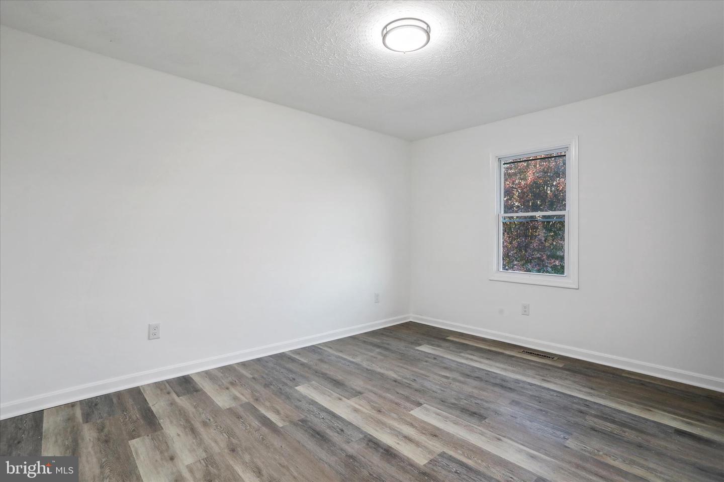 210 E 19TH ST, FRONT ROYAL, Virginia 22630, 3 Bedrooms Bedrooms, ,2 BathroomsBathrooms,Residential,For sale,210 E 19TH ST,VAWR2012760 MLS # VAWR2012760 210 E 19TH ST, FRONT ROYAL, Virginia 22630, 3 Bedrooms Bedrooms, ,2 BathroomsBathrooms,Residential,For sale,210 E 19TH ST,VAWR2012760 MLS # VAWR2012760