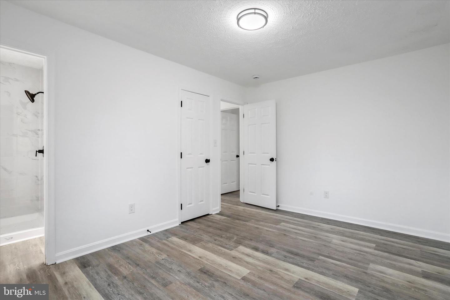 210 E 19TH ST, FRONT ROYAL, Virginia 22630, 3 Bedrooms Bedrooms, ,2 BathroomsBathrooms,Residential,For sale,210 E 19TH ST,VAWR2012760 MLS # VAWR2012760 210 E 19TH ST, FRONT ROYAL, Virginia 22630, 3 Bedrooms Bedrooms, ,2 BathroomsBathrooms,Residential,For sale,210 E 19TH ST,VAWR2012760 MLS # VAWR2012760