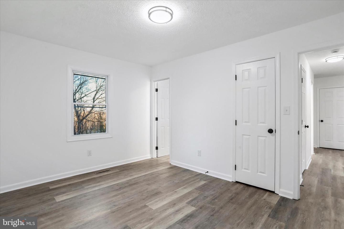 210 E 19TH ST, FRONT ROYAL, Virginia 22630, 3 Bedrooms Bedrooms, ,2 BathroomsBathrooms,Residential,For sale,210 E 19TH ST,VAWR2012760 MLS # VAWR2012760 210 E 19TH ST, FRONT ROYAL, Virginia 22630, 3 Bedrooms Bedrooms, ,2 BathroomsBathrooms,Residential,For sale,210 E 19TH ST,VAWR2012760 MLS # VAWR2012760