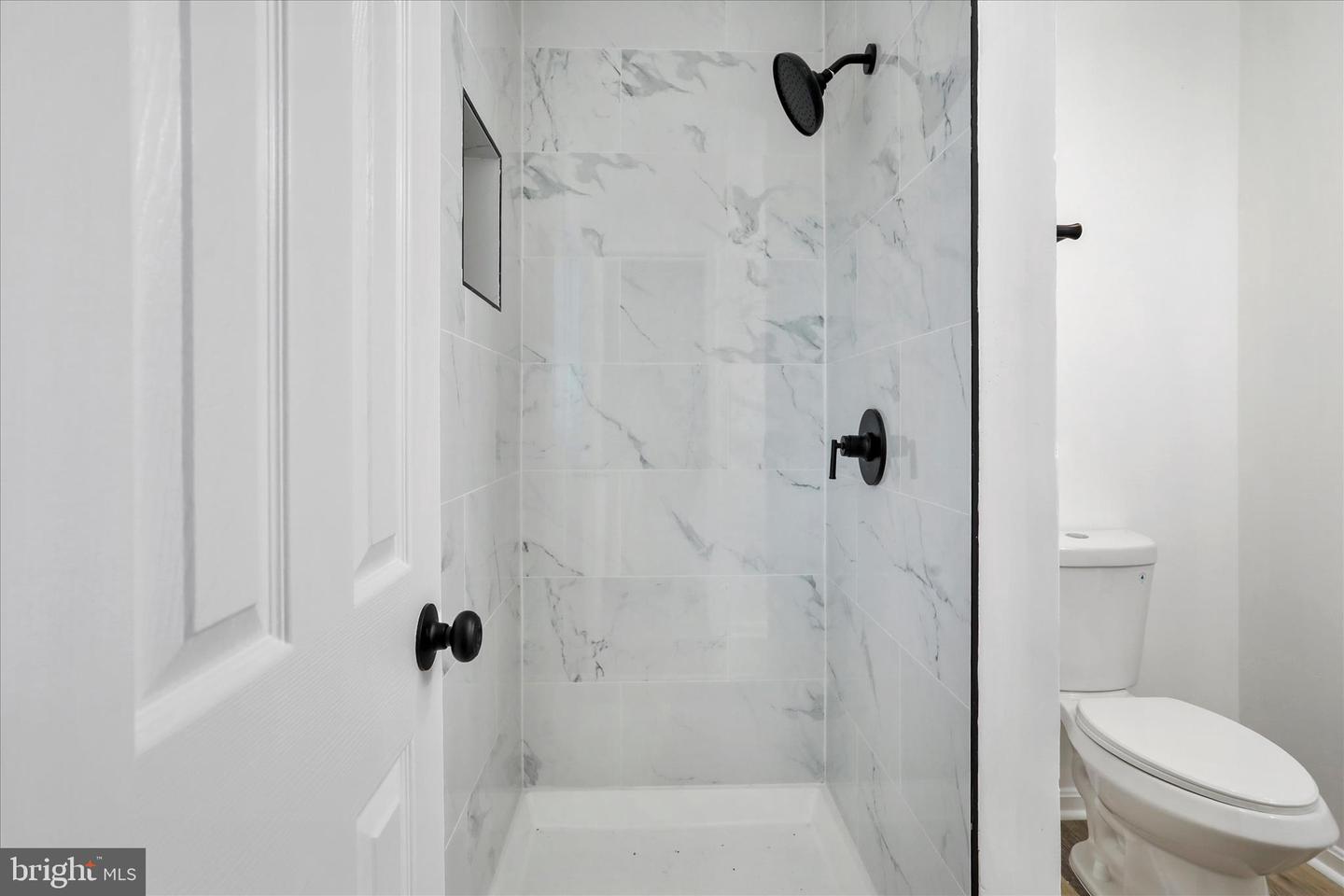 210 E 19TH ST, FRONT ROYAL, Virginia 22630, 3 Bedrooms Bedrooms, ,2 BathroomsBathrooms,Residential,For sale,210 E 19TH ST,VAWR2012760 MLS # VAWR2012760 210 E 19TH ST, FRONT ROYAL, Virginia 22630, 3 Bedrooms Bedrooms, ,2 BathroomsBathrooms,Residential,For sale,210 E 19TH ST,VAWR2012760 MLS # VAWR2012760