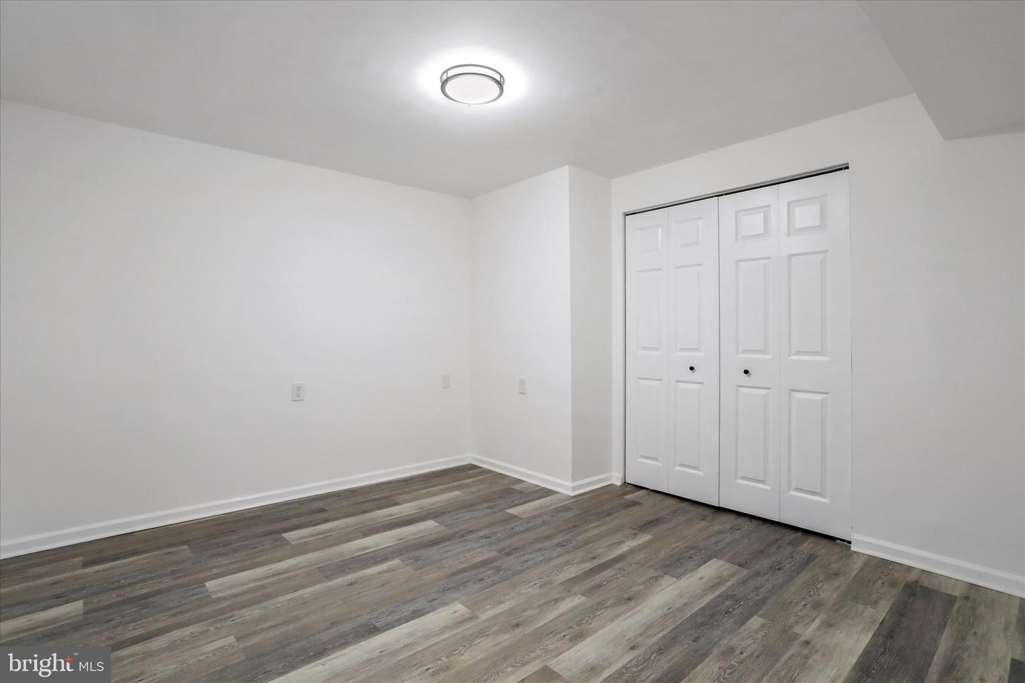 210 E 19TH ST, FRONT ROYAL, Virginia 22630, 3 Bedrooms Bedrooms, ,2 BathroomsBathrooms,Residential,For sale,210 E 19TH ST,VAWR2012760 MLS # VAWR2012760 210 E 19TH ST, FRONT ROYAL, Virginia 22630, 3 Bedrooms Bedrooms, ,2 BathroomsBathrooms,Residential,For sale,210 E 19TH ST,VAWR2012760 MLS # VAWR2012760