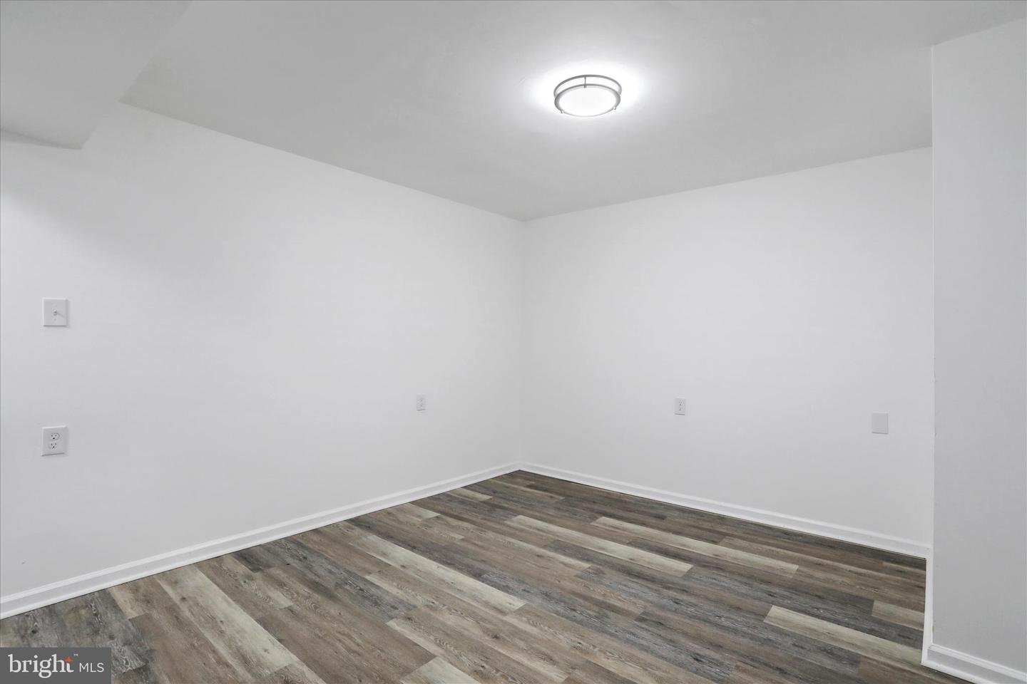 210 E 19TH ST, FRONT ROYAL, Virginia 22630, 3 Bedrooms Bedrooms, ,2 BathroomsBathrooms,Residential,For sale,210 E 19TH ST,VAWR2012760 MLS # VAWR2012760 210 E 19TH ST, FRONT ROYAL, Virginia 22630, 3 Bedrooms Bedrooms, ,2 BathroomsBathrooms,Residential,For sale,210 E 19TH ST,VAWR2012760 MLS # VAWR2012760