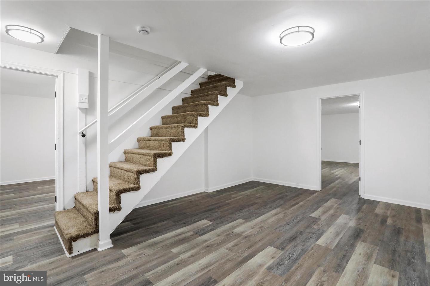 210 E 19TH ST, FRONT ROYAL, Virginia 22630, 3 Bedrooms Bedrooms, ,2 BathroomsBathrooms,Residential,For sale,210 E 19TH ST,VAWR2012760 MLS # VAWR2012760 210 E 19TH ST, FRONT ROYAL, Virginia 22630, 3 Bedrooms Bedrooms, ,2 BathroomsBathrooms,Residential,For sale,210 E 19TH ST,VAWR2012760 MLS # VAWR2012760