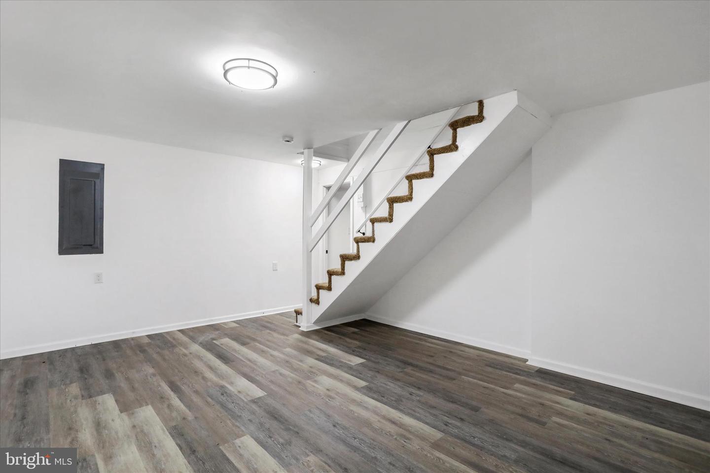 210 E 19TH ST, FRONT ROYAL, Virginia 22630, 3 Bedrooms Bedrooms, ,2 BathroomsBathrooms,Residential,For sale,210 E 19TH ST,VAWR2012760 MLS # VAWR2012760 210 E 19TH ST, FRONT ROYAL, Virginia 22630, 3 Bedrooms Bedrooms, ,2 BathroomsBathrooms,Residential,For sale,210 E 19TH ST,VAWR2012760 MLS # VAWR2012760