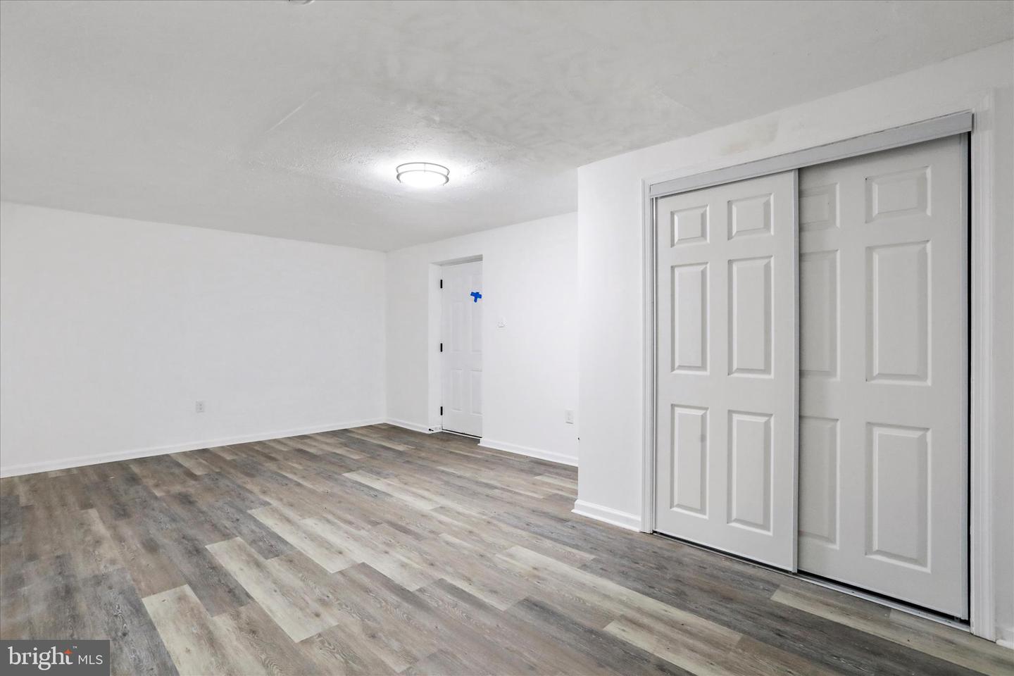 210 E 19TH ST, FRONT ROYAL, Virginia 22630, 3 Bedrooms Bedrooms, ,2 BathroomsBathrooms,Residential,For sale,210 E 19TH ST,VAWR2012760 MLS # VAWR2012760 210 E 19TH ST, FRONT ROYAL, Virginia 22630, 3 Bedrooms Bedrooms, ,2 BathroomsBathrooms,Residential,For sale,210 E 19TH ST,VAWR2012760 MLS # VAWR2012760