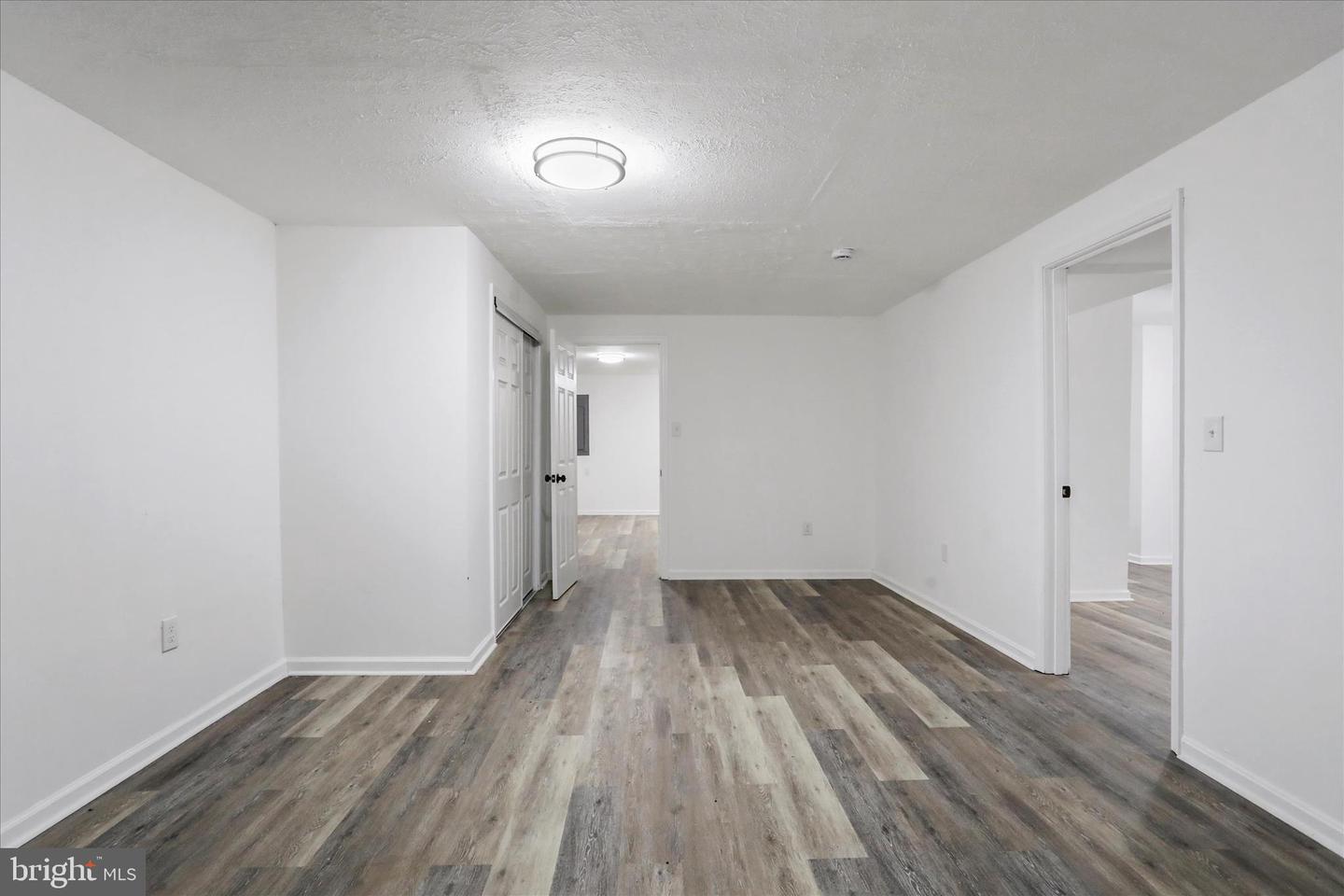 210 E 19TH ST, FRONT ROYAL, Virginia 22630, 3 Bedrooms Bedrooms, ,2 BathroomsBathrooms,Residential,For sale,210 E 19TH ST,VAWR2012760 MLS # VAWR2012760 210 E 19TH ST, FRONT ROYAL, Virginia 22630, 3 Bedrooms Bedrooms, ,2 BathroomsBathrooms,Residential,For sale,210 E 19TH ST,VAWR2012760 MLS # VAWR2012760