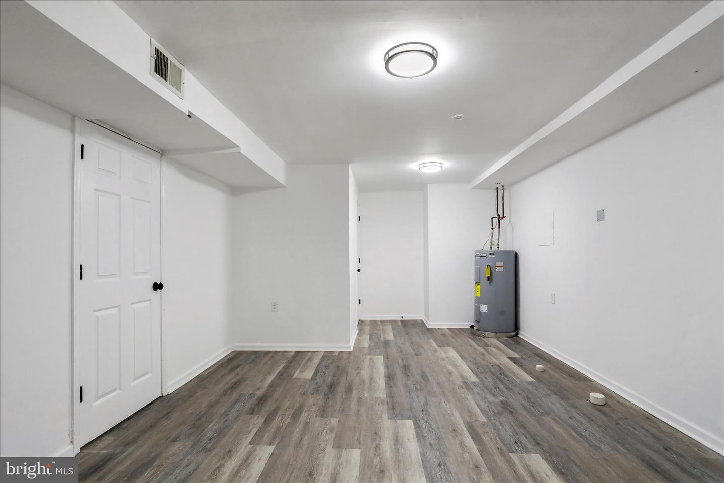 210 E 19TH ST, FRONT ROYAL, Virginia 22630, 3 Bedrooms Bedrooms, ,2 BathroomsBathrooms,Residential,For sale,210 E 19TH ST,VAWR2012760 MLS # VAWR2012760 210 E 19TH ST, FRONT ROYAL, Virginia 22630, 3 Bedrooms Bedrooms, ,2 BathroomsBathrooms,Residential,For sale,210 E 19TH ST,VAWR2012760 MLS # VAWR2012760