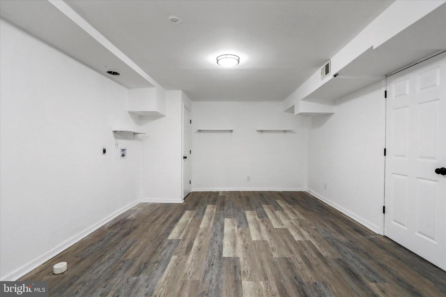 210 E 19TH ST, FRONT ROYAL, Virginia 22630, 3 Bedrooms Bedrooms, ,2 BathroomsBathrooms,Residential,For sale,210 E 19TH ST,VAWR2012760 MLS # VAWR2012760 210 E 19TH ST, FRONT ROYAL, Virginia 22630, 3 Bedrooms Bedrooms, ,2 BathroomsBathrooms,Residential,For sale,210 E 19TH ST,VAWR2012760 MLS # VAWR2012760