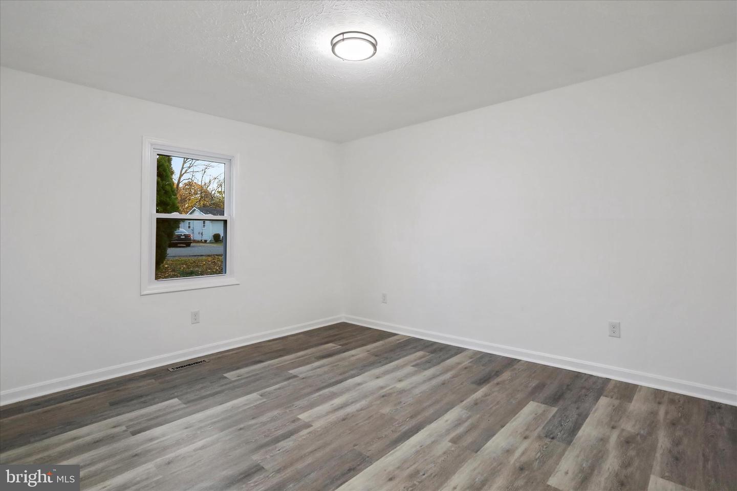 210 E 19TH ST, FRONT ROYAL, Virginia 22630, 3 Bedrooms Bedrooms, ,2 BathroomsBathrooms,Residential,For sale,210 E 19TH ST,VAWR2012760 MLS # VAWR2012760 210 E 19TH ST, FRONT ROYAL, Virginia 22630, 3 Bedrooms Bedrooms, ,2 BathroomsBathrooms,Residential,For sale,210 E 19TH ST,VAWR2012760 MLS # VAWR2012760