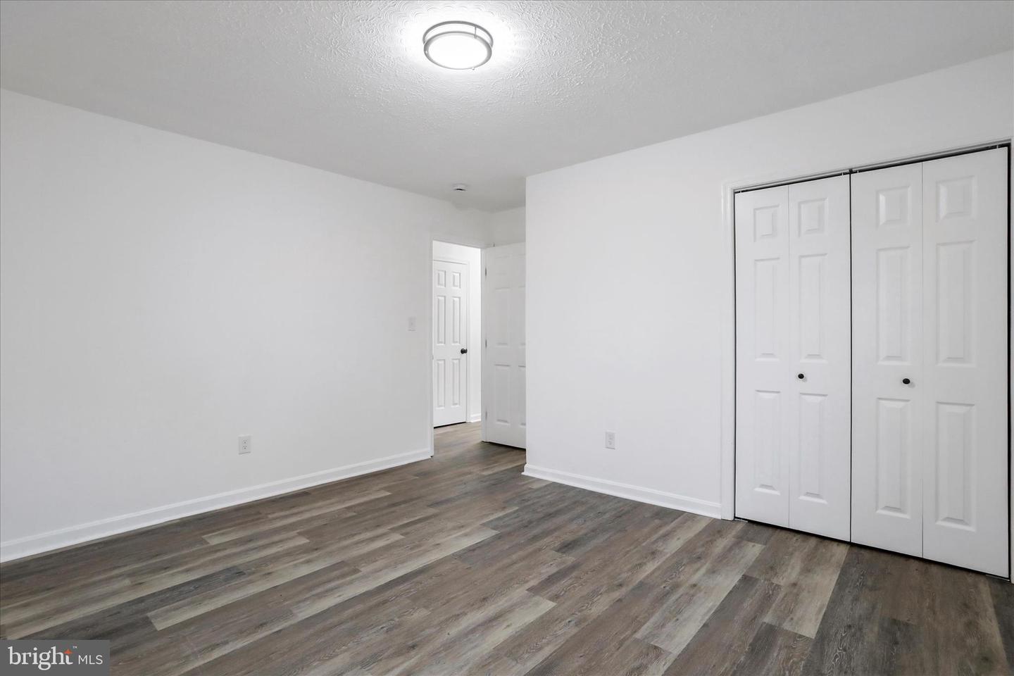 210 E 19TH ST, FRONT ROYAL, Virginia 22630, 3 Bedrooms Bedrooms, ,2 BathroomsBathrooms,Residential,For sale,210 E 19TH ST,VAWR2012760 MLS # VAWR2012760 210 E 19TH ST, FRONT ROYAL, Virginia 22630, 3 Bedrooms Bedrooms, ,2 BathroomsBathrooms,Residential,For sale,210 E 19TH ST,VAWR2012760 MLS # VAWR2012760