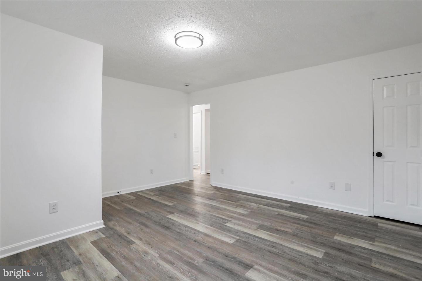 210 E 19TH ST, FRONT ROYAL, Virginia 22630, 3 Bedrooms Bedrooms, ,2 BathroomsBathrooms,Residential,For sale,210 E 19TH ST,VAWR2012760 MLS # VAWR2012760 210 E 19TH ST, FRONT ROYAL, Virginia 22630, 3 Bedrooms Bedrooms, ,2 BathroomsBathrooms,Residential,For sale,210 E 19TH ST,VAWR2012760 MLS # VAWR2012760