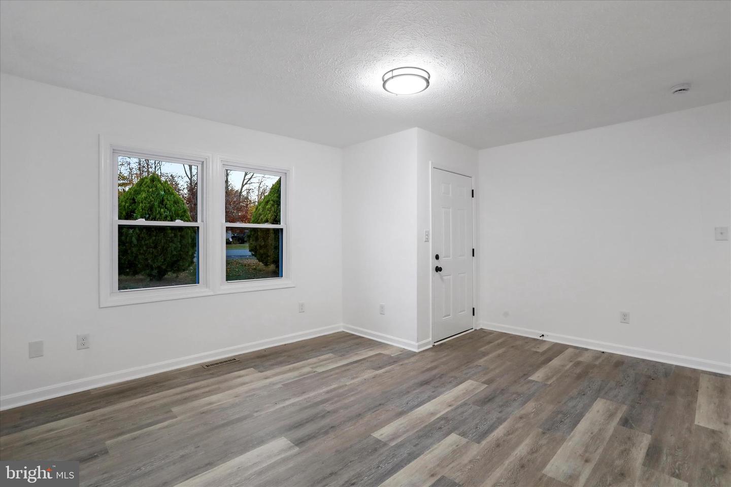 210 E 19TH ST, FRONT ROYAL, Virginia 22630, 3 Bedrooms Bedrooms, ,2 BathroomsBathrooms,Residential,For sale,210 E 19TH ST,VAWR2012760 MLS # VAWR2012760 210 E 19TH ST, FRONT ROYAL, Virginia 22630, 3 Bedrooms Bedrooms, ,2 BathroomsBathrooms,Residential,For sale,210 E 19TH ST,VAWR2012760 MLS # VAWR2012760