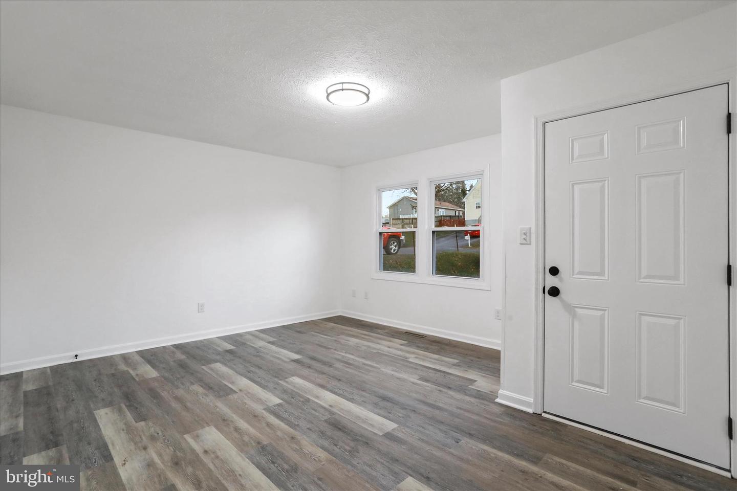 210 E 19TH ST, FRONT ROYAL, Virginia 22630, 3 Bedrooms Bedrooms, ,2 BathroomsBathrooms,Residential,For sale,210 E 19TH ST,VAWR2012760 MLS # VAWR2012760 210 E 19TH ST, FRONT ROYAL, Virginia 22630, 3 Bedrooms Bedrooms, ,2 BathroomsBathrooms,Residential,For sale,210 E 19TH ST,VAWR2012760 MLS # VAWR2012760