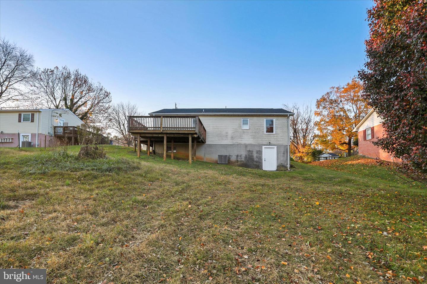 210 E 19TH ST, FRONT ROYAL, Virginia 22630, 3 Bedrooms Bedrooms, ,2 BathroomsBathrooms,Residential,For sale,210 E 19TH ST,VAWR2012760 MLS # VAWR2012760 210 E 19TH ST, FRONT ROYAL, Virginia 22630, 3 Bedrooms Bedrooms, ,2 BathroomsBathrooms,Residential,For sale,210 E 19TH ST,VAWR2012760 MLS # VAWR2012760