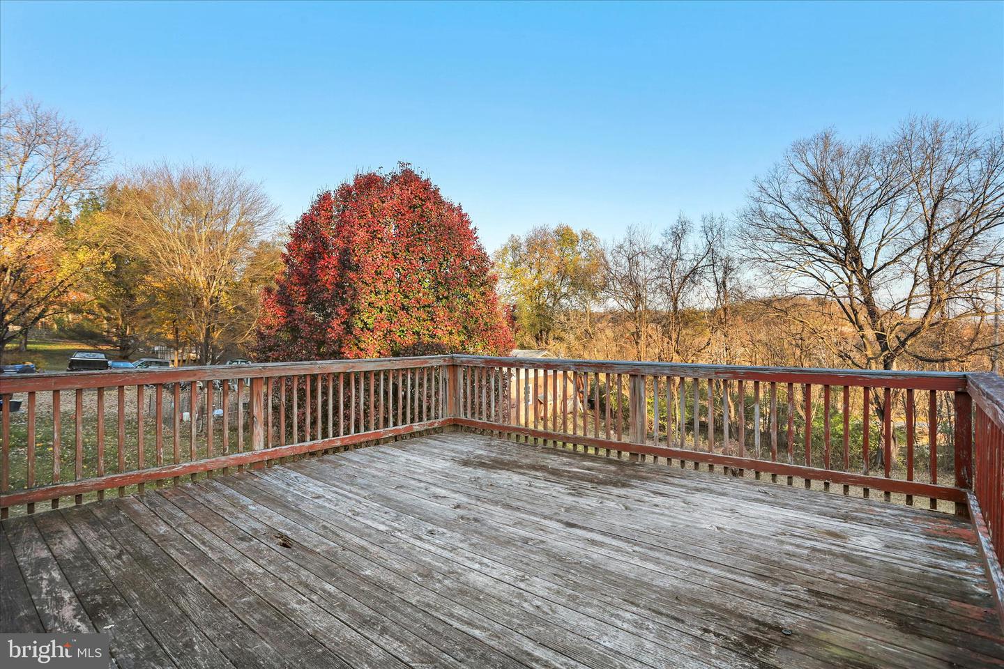 210 E 19TH ST, FRONT ROYAL, Virginia 22630, 3 Bedrooms Bedrooms, ,2 BathroomsBathrooms,Residential,For sale,210 E 19TH ST,VAWR2012760 MLS # VAWR2012760 210 E 19TH ST, FRONT ROYAL, Virginia 22630, 3 Bedrooms Bedrooms, ,2 BathroomsBathrooms,Residential,For sale,210 E 19TH ST,VAWR2012760 MLS # VAWR2012760