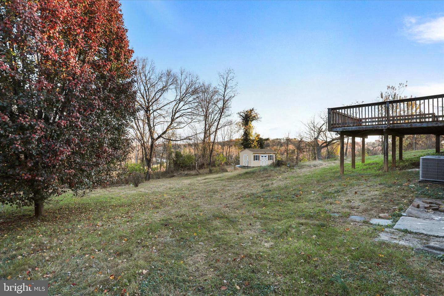 210 E 19TH ST, FRONT ROYAL, Virginia 22630, 3 Bedrooms Bedrooms, ,2 BathroomsBathrooms,Residential,For sale,210 E 19TH ST,VAWR2012760 MLS # VAWR2012760 210 E 19TH ST, FRONT ROYAL, Virginia 22630, 3 Bedrooms Bedrooms, ,2 BathroomsBathrooms,Residential,For sale,210 E 19TH ST,VAWR2012760 MLS # VAWR2012760