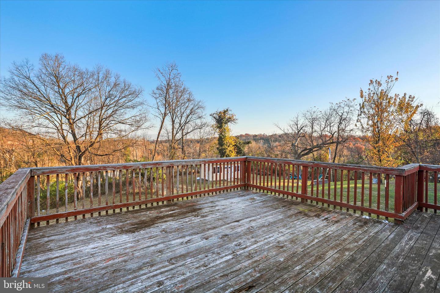 210 E 19TH ST, FRONT ROYAL, Virginia 22630, 3 Bedrooms Bedrooms, ,2 BathroomsBathrooms,Residential,For sale,210 E 19TH ST,VAWR2012760 MLS # VAWR2012760 210 E 19TH ST, FRONT ROYAL, Virginia 22630, 3 Bedrooms Bedrooms, ,2 BathroomsBathrooms,Residential,For sale,210 E 19TH ST,VAWR2012760 MLS # VAWR2012760