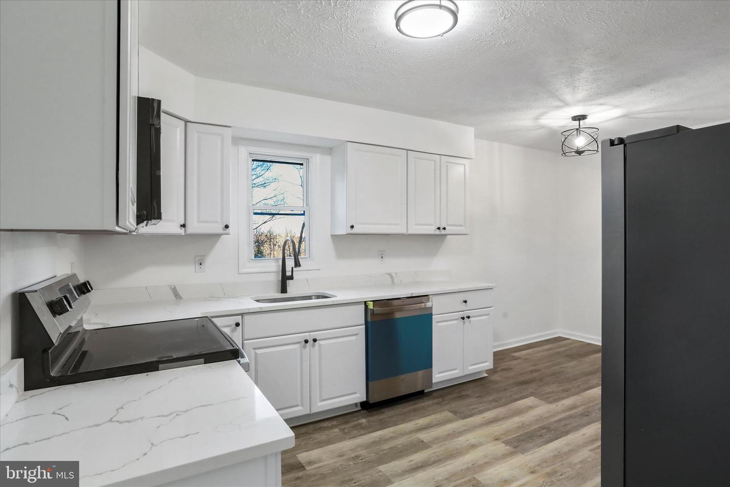 210 E 19TH ST, FRONT ROYAL, Virginia 22630, 3 Bedrooms Bedrooms, ,2 BathroomsBathrooms,Residential,For sale,210 E 19TH ST,VAWR2012760 MLS # VAWR2012760 210 E 19TH ST, FRONT ROYAL, Virginia 22630, 3 Bedrooms Bedrooms, ,2 BathroomsBathrooms,Residential,For sale,210 E 19TH ST,VAWR2012760 MLS # VAWR2012760