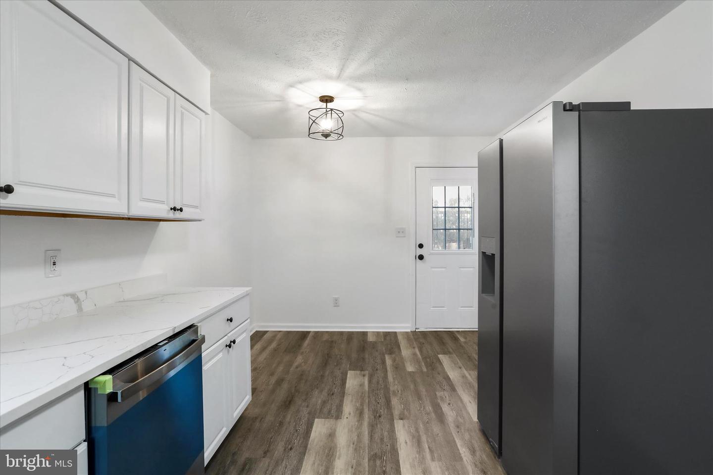 210 E 19TH ST, FRONT ROYAL, Virginia 22630, 3 Bedrooms Bedrooms, ,2 BathroomsBathrooms,Residential,For sale,210 E 19TH ST,VAWR2012760 MLS # VAWR2012760 210 E 19TH ST, FRONT ROYAL, Virginia 22630, 3 Bedrooms Bedrooms, ,2 BathroomsBathrooms,Residential,For sale,210 E 19TH ST,VAWR2012760 MLS # VAWR2012760